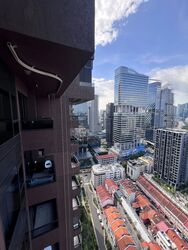 Midtown Modern (D7), Apartment #529638371
